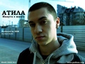MC Atila 