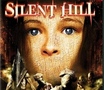 Silent Hill Сайлънт Хил 1-2 бг субтитри