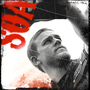 Sons Of Anarchy S04