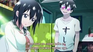 Blood Lad (Завършено Аниме)
