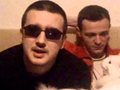Manata & Keranov