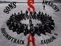 Sons of Anarchy SO5