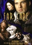 Farscape.фарскейп 2 сезон бг субтитри