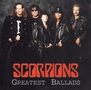 Scorpions HD
