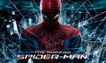 Spider-man Спайдър-мен 1-4 бг субтитри