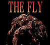 The Fly  Мухата 1-2 бг субтитри