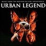 Urban Legend Градски легенди 1-3 бг субтитри
