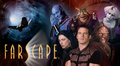 Farscape.фарскейп 3 сезон бг субтитри