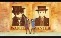 * Hyouka - bg