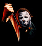 Halloween Хелоуин 1-11 бг субтитри
