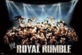 RoyalRumble2014
