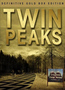 Twin Peaks Туин Пийкс 1 сезон бг субтитри