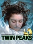 Twin Peaks Туин Пийкс 2 сезон бг субтитри