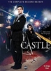 Castle - Season 2