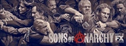Sons Of Anarchy S06