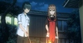 +++ Ookami-san to Shichinin no Nakama-tachi - bg