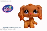 Lps videos