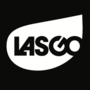 Lasgo Collection