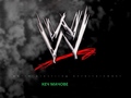 WWE Matches