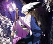 *** Nurarihyon no Mago - bg