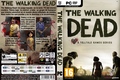 The Walking Dead  Game Series [2012-2014] 