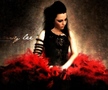 Evanescence