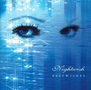 Nightwish
