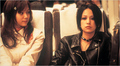 ( NANA - movie 1,2 - bg )