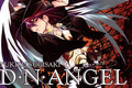 D N Angel BG sub