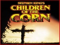 Children Of The Corn Децата на царевицата  1-8 бг субтитри