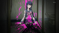 Danganronpa Kibou no Gakuen to Zetsubou no Koukousei - The Animation