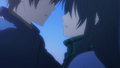 Kimi No Iru Machi BG sub