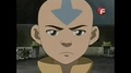 Avatar: The Last Airbender - Season 1 / Аватар: Повелителят на четирите стихии - Сезон 1