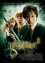 Harry Potter.Хари Потър 1-8 бг субтитри
