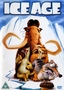 Ice Age Ледена епоха 1-5 бг субтитри