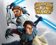 Starwars the clone wars Войната На Клонингите 1 сезон бг субтитри