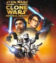 Starwars the clone wars Войната На Клонингите 2 сезон бг субтитри