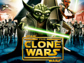 Starwars the clone wars Войната На Клонингите 3 сезон бг субтитри