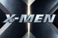 X-men X - Мен 1-7 бг субтитри