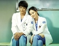 Good doctor / Добрият доктор