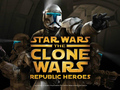 Starwars the clone wars Войната На Клонингите 4 сезон бг субтитри