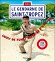 Le Gendarme de St. Tropez Полицаят от Сен Тропе 1-6 бг субтитри