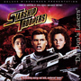 Starship Troopers Звездни рейнджъри 1-4 бг субтитри