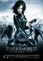 Underworld Подземен свят 1-4 бг субтитри