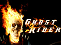 Ghost Rider Призрачен Ездач 1-2 бг субтитри