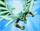 Bakugan my amv 