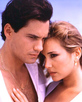 Жената на моя живот(1998)