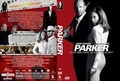 Parker / Паркър (2013)