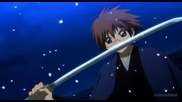 Nurarihyon no Mago (Завършено Аниме)