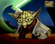 Starwars the clone wars Войната На Клонингите 5 сезон бг субтитри